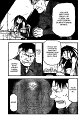 [SCS] FMA ch49 - 10